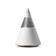 Hi-Fi Bluetooth-акустика TreSound1 Concrete